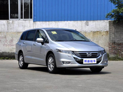 青州商務(wù)用車(chē)出租服務(wù)詳解——青州博盛租車(chē)全面介紹